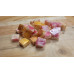 Vanilla Alchemy — Premium Artisan Wax Melts